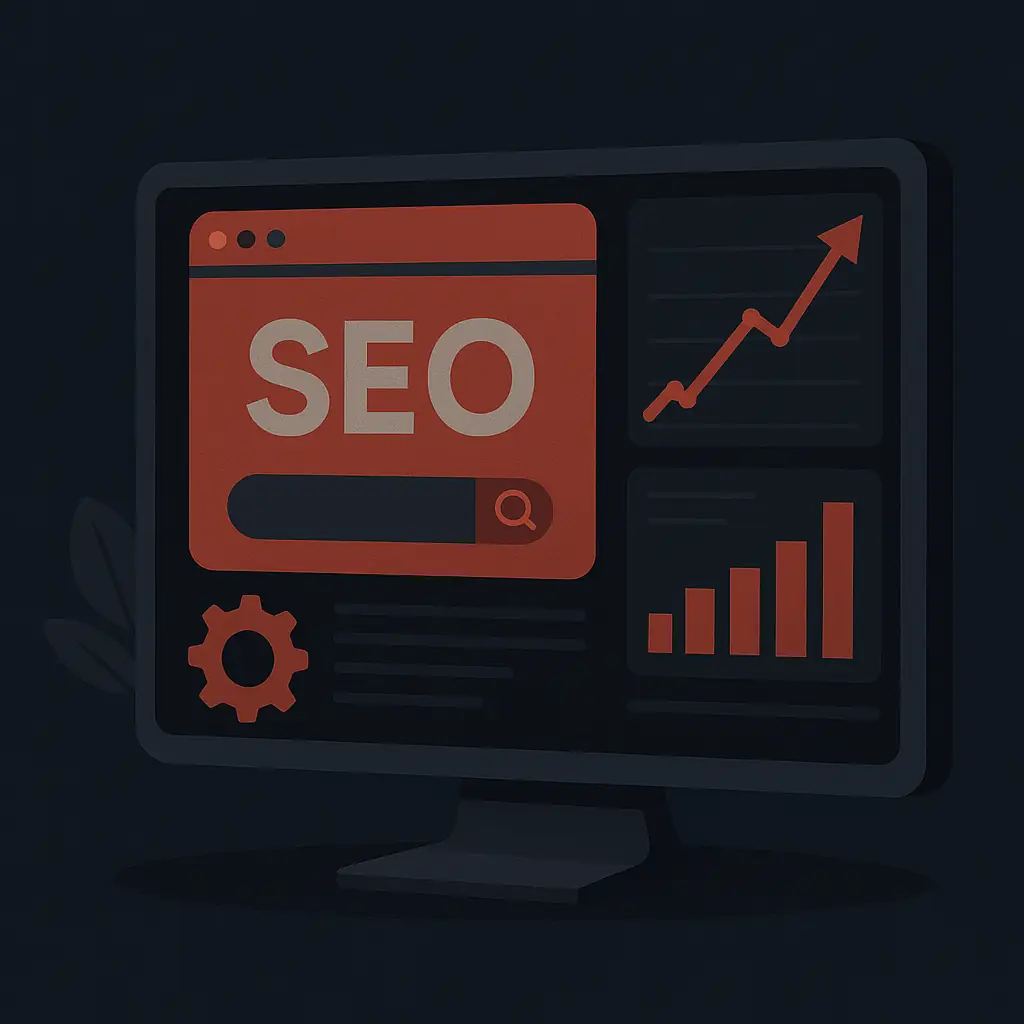 seo_web
