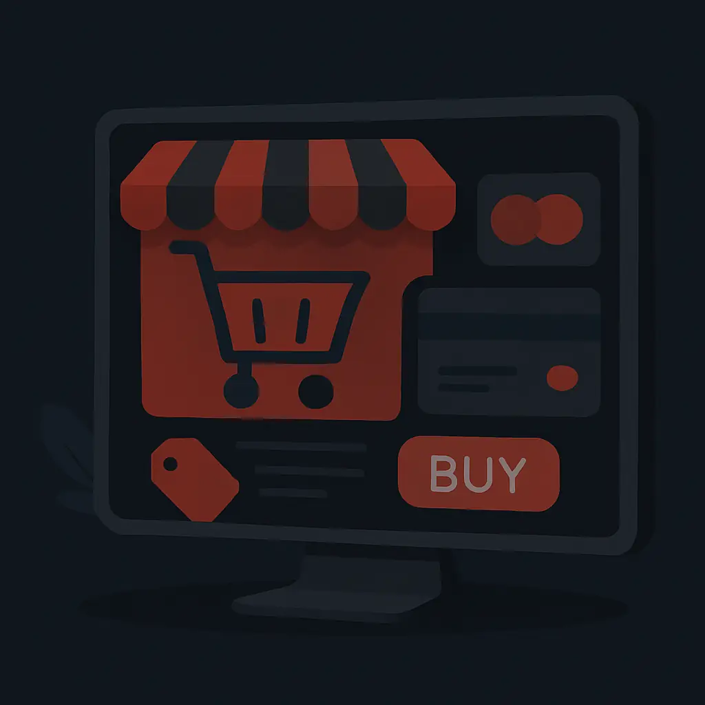 tiendas_web