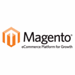 magento