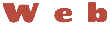 Webgraficos.com – Agencia Web & Automatizacion.